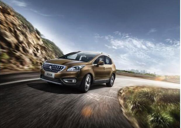 獵頭為您獵到一個“逐樂搭檔”，請查收！