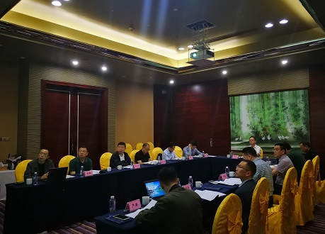 公司召開年度董事會(huì)議、監(jiān)事會(huì)議、股東大會(huì)