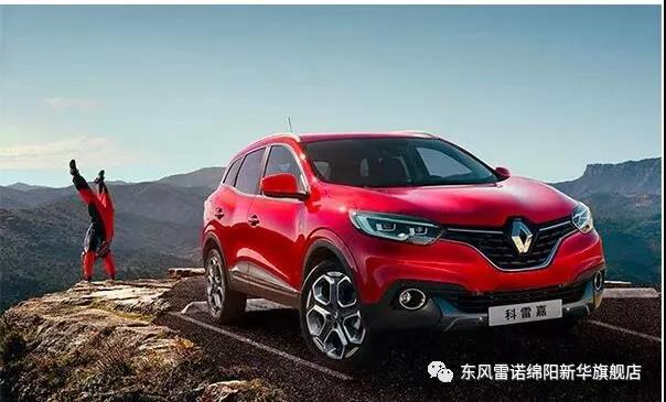 微信圖片_20180428140148.jpg 微信圖片_20180428140148.jpg