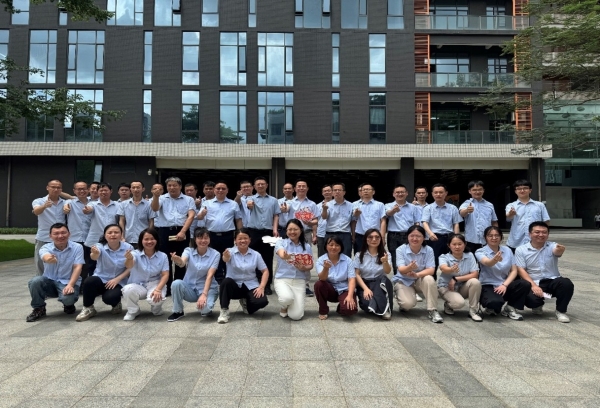 圖片1門面.jpg 圖片1門面.jpg